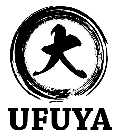 琉球ガラス王国UFUYA 大屋（うふや）